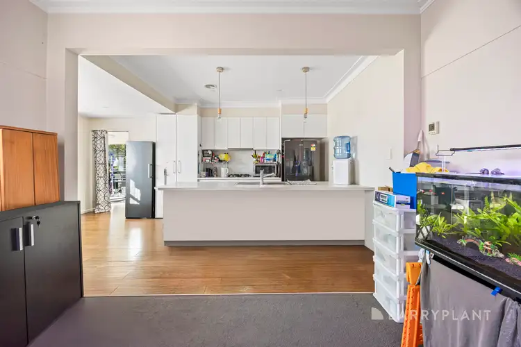 Fifth view of Homely house listing, 27 Water Street, Brown Hill VIC 3350