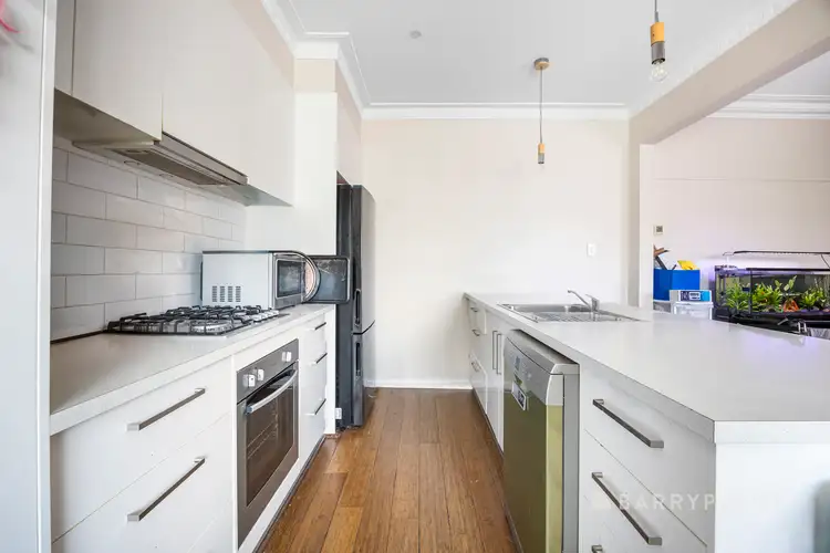 Sixth view of Homely house listing, 27 Water Street, Brown Hill VIC 3350