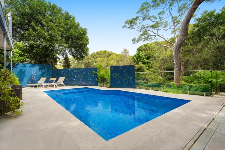 15 Borambil Place, Longueville NSW 2066