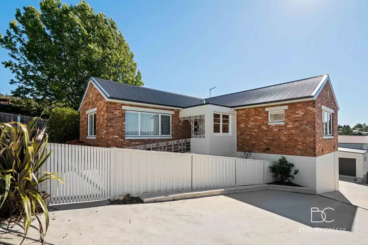 1/40 Anderson Road