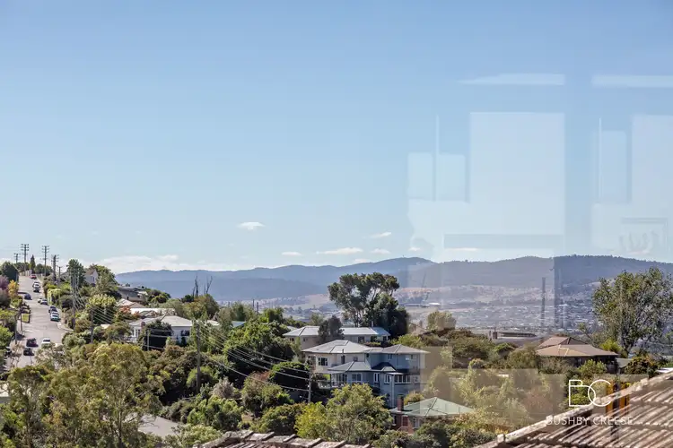 Sixth view of Homely house listing, 1/40 Anderson Road, Trevallyn TAS 7250