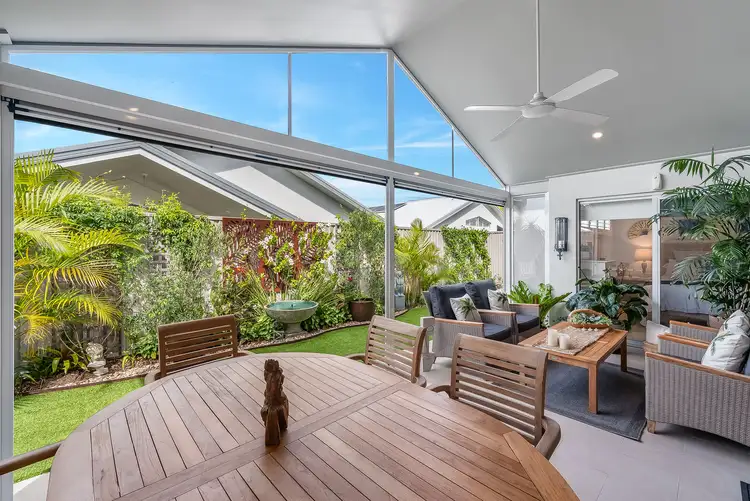 192/4495-4497 Nelson Bay Road, Anna Bay NSW 2316