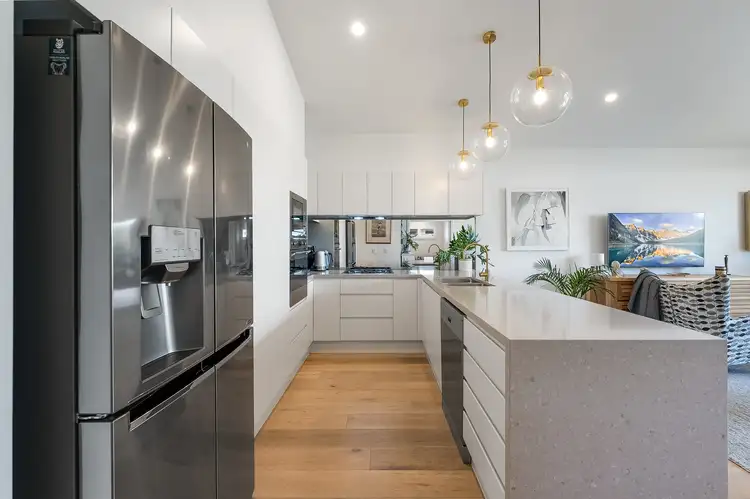 Second view of Homely retirement listing, 192/4495-4497 Nelson Bay Road, Anna Bay NSW 2316