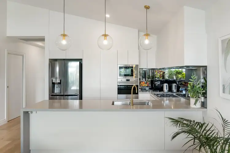 Third view of Homely retirement listing, 192/4495-4497 Nelson Bay Road, Anna Bay NSW 2316