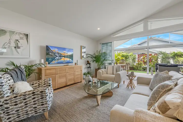 Fourth view of Homely retirement listing, 192/4495-4497 Nelson Bay Road, Anna Bay NSW 2316