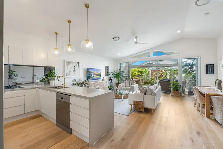 Fifth view of Homely retirement listing, 192/4495-4497 Nelson Bay Road, Anna Bay NSW 2316