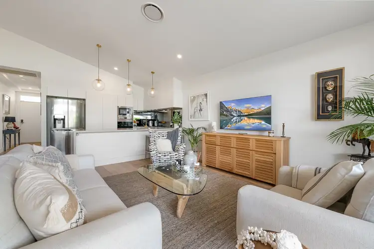 Sixth view of Homely retirement listing, 192/4495-4497 Nelson Bay Road, Anna Bay NSW 2316