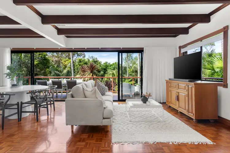 Main view of Homely house listing, 6 Swallow Rock Drive, Grays Point NSW 2232