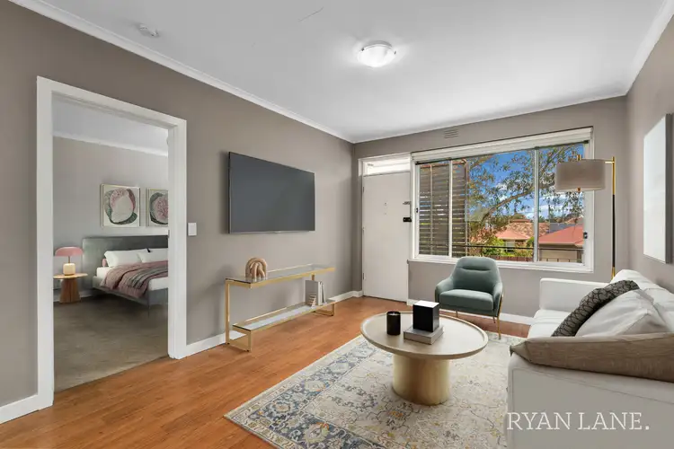 7/355 Blackshaws Road, Altona North VIC 3025