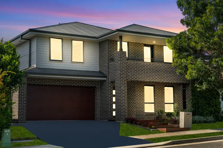 30 Timbarra Avenue