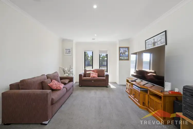 Fifth view of Homely unit listing, 1/4 Morgan Street, Sebastopol VIC 3356