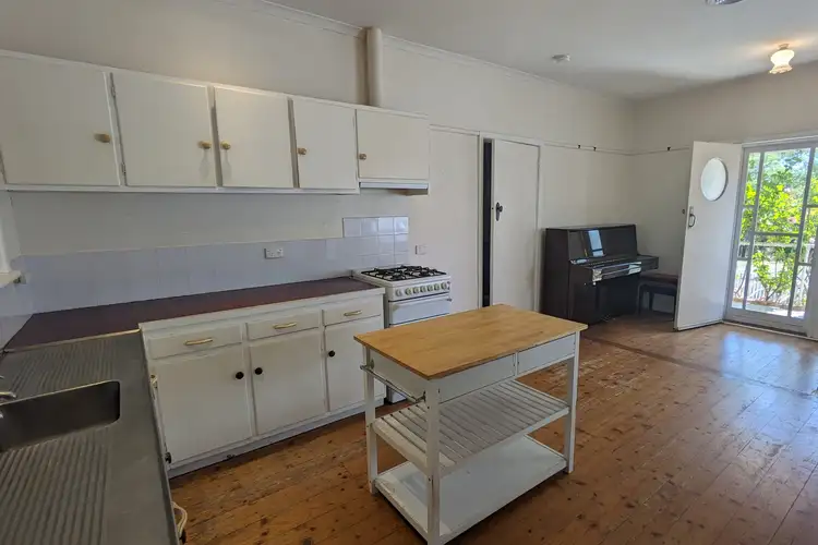 Fifth view of Homely house listing, 101 Main Road, Chewton VIC 3451