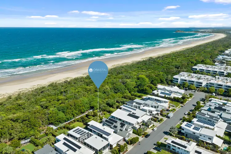 17 Daybreak Boulevard, Casuarina NSW 2487