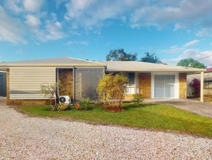 9 Drayton Court, Caboolture QLD 4510
