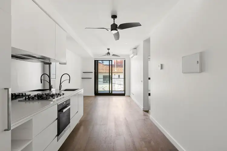 206/2 Princes Street, St Kilda VIC 3182