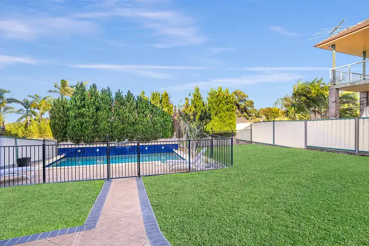 Third view of Homely house listing, 16 Ida Street, Putney NSW 2112
