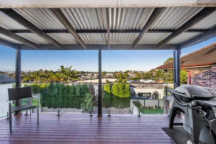 Fourth view of Homely house listing, 16 Ida Street, Putney NSW 2112