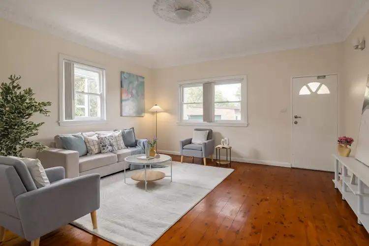 Third view of Homely house listing, 24 Cecilia Street, Belmore NSW 2192