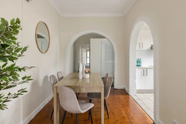 Fourth view of Homely house listing, 24 Cecilia Street, Belmore NSW 2192