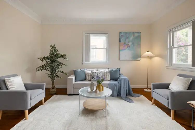 Sixth view of Homely house listing, 24 Cecilia Street, Belmore NSW 2192