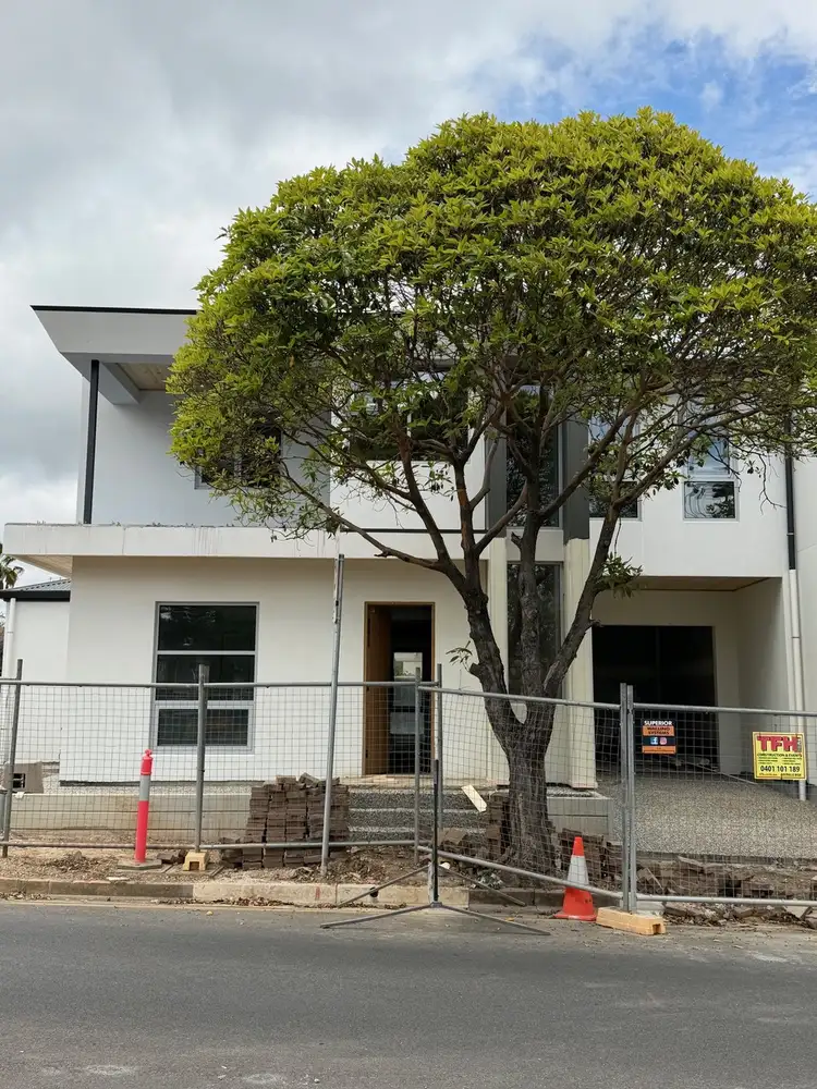 1b Campbell Road, Parkside SA 5063