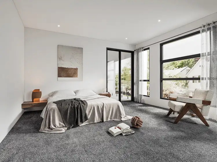 Fourth view of Homely house listing, 1b Campbell Road, Parkside SA 5063