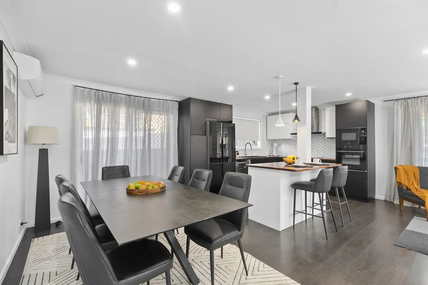 Main view of Homely house listing, 11 Sally Close, Lake Haven NSW 2263