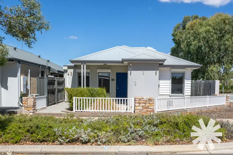 Second view of Homely house listing, 322 Banrock Drive, Ellenbrook WA 6069