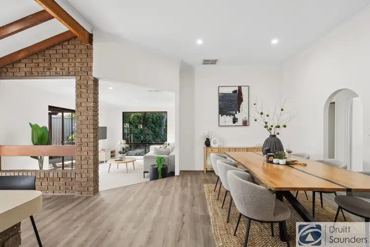 Third view of Homely house listing, 3 Catalpa Crescent, South Lake WA 6164