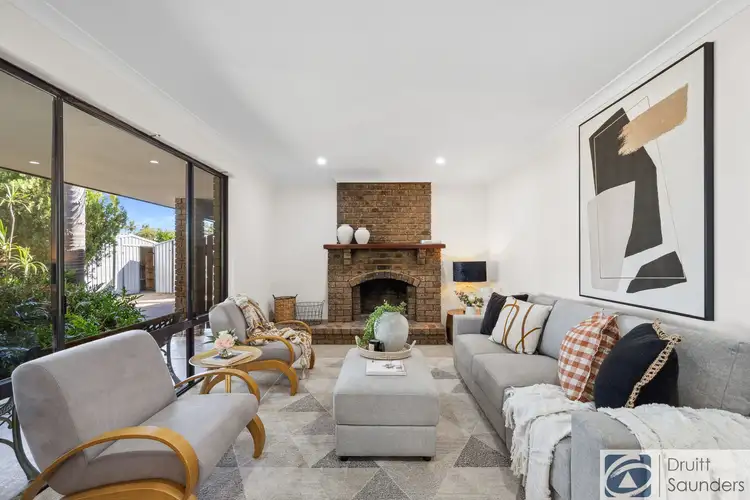 Fourth view of Homely house listing, 3 Catalpa Crescent, South Lake WA 6164