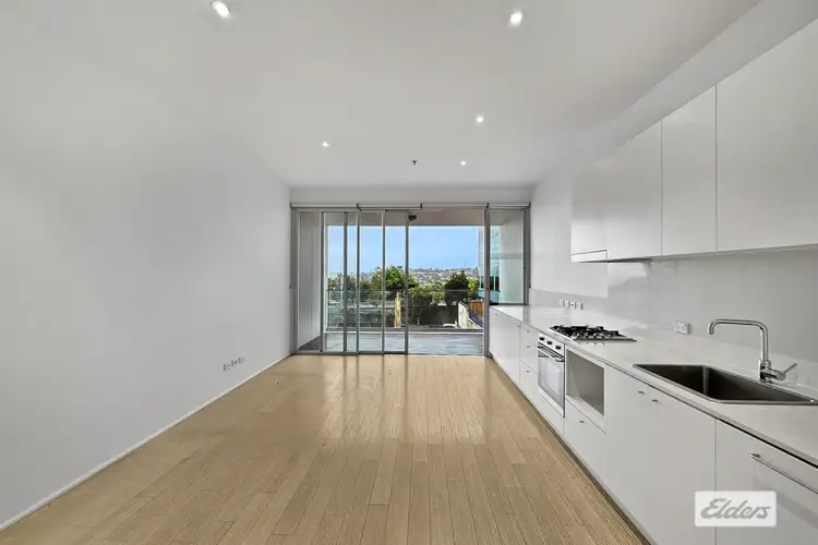 G005/310-330 Oxford Street, Bondi Junction NSW 2022