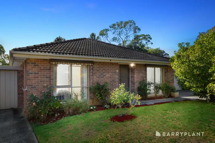 11/51 Herbert Street
