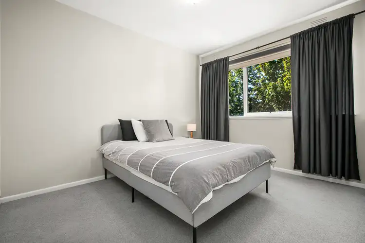 Sixth view of Homely apartment listing, 5/141 Glen Huntly Road, Elwood VIC 3184