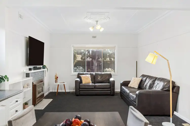 Fourth view of Homely house listing, 72 Sinclair Street, Colac VIC 3250