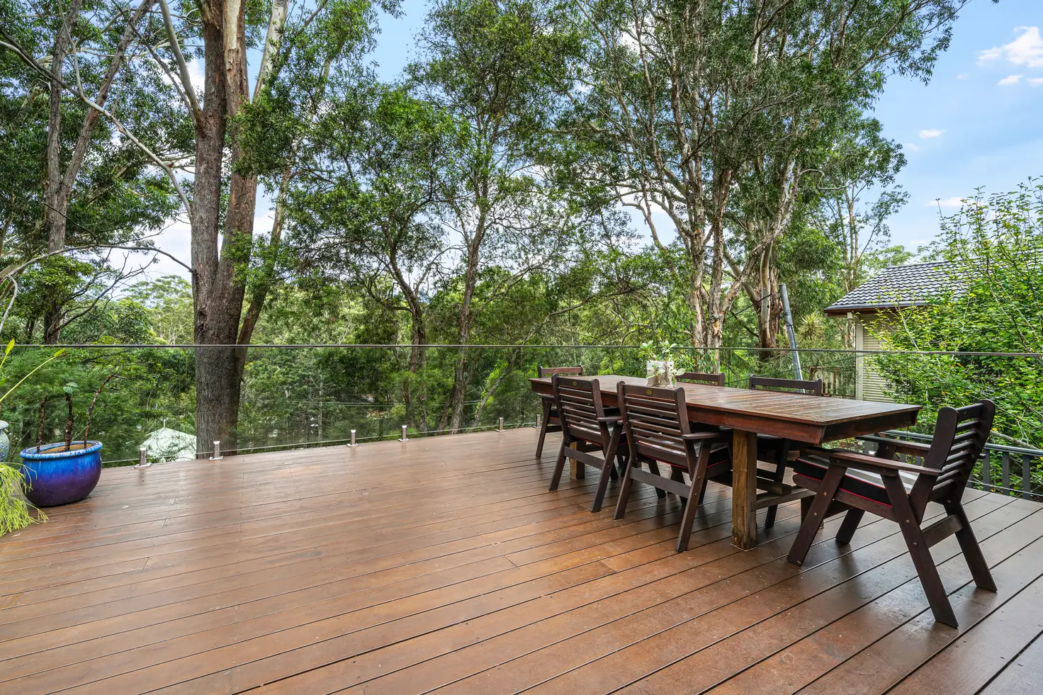 Main view of Homely house listing, 130 Dartford Road, Thornleigh NSW 2120