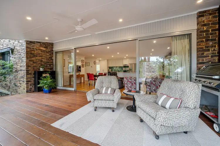 Fourth view of Homely house listing, 130 Dartford Road, Thornleigh NSW 2120