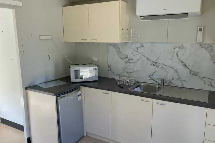 Fourth view of Homely land listing, LOT CA 4 SEC5 Old Coach Road, Walhalla VIC 3825
