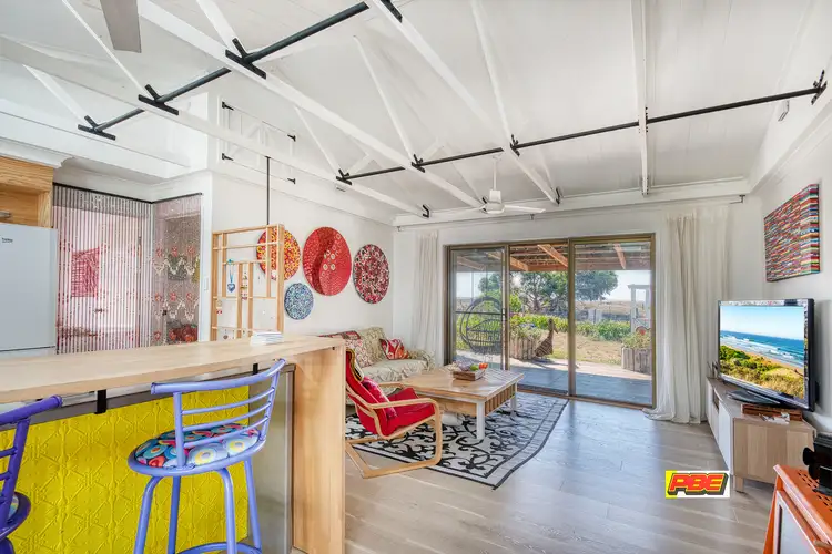 153 Lees Road, Venus Bay VIC 3956