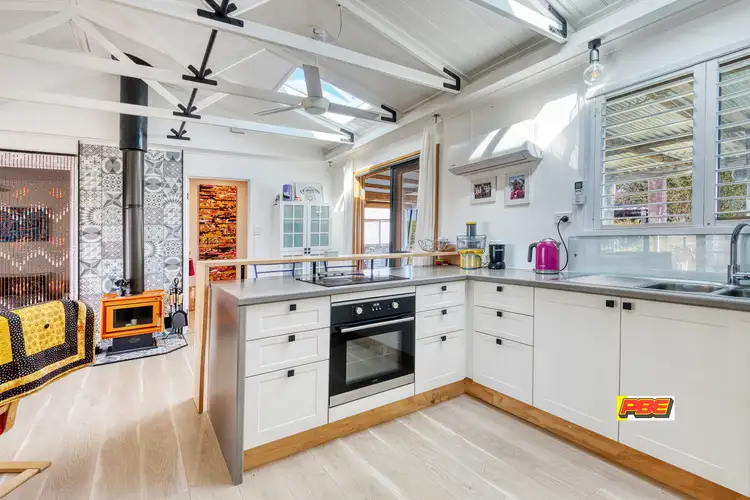 153 Lees Road, Venus Bay VIC 3956