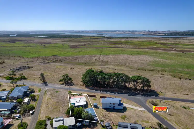 Fourth view of Homely house listing, 153 Lees Road, Venus Bay VIC 3956