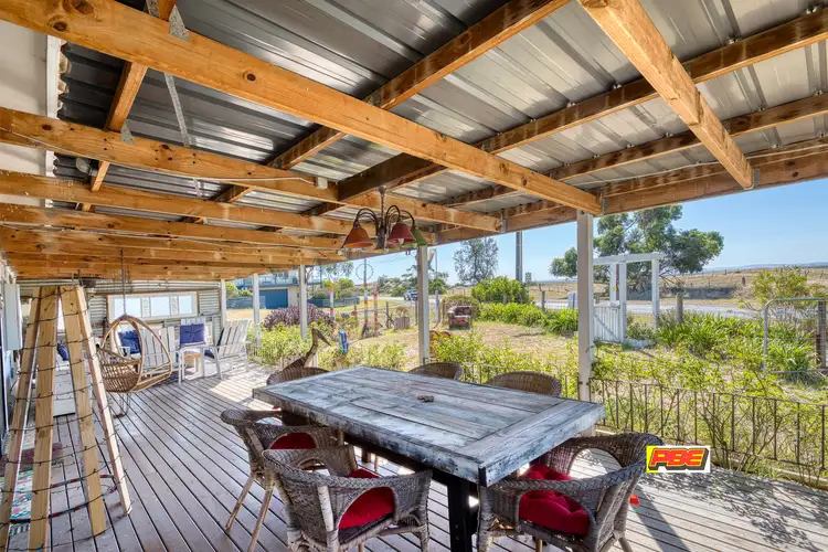 Fifth view of Homely house listing, 153 Lees Road, Venus Bay VIC 3956