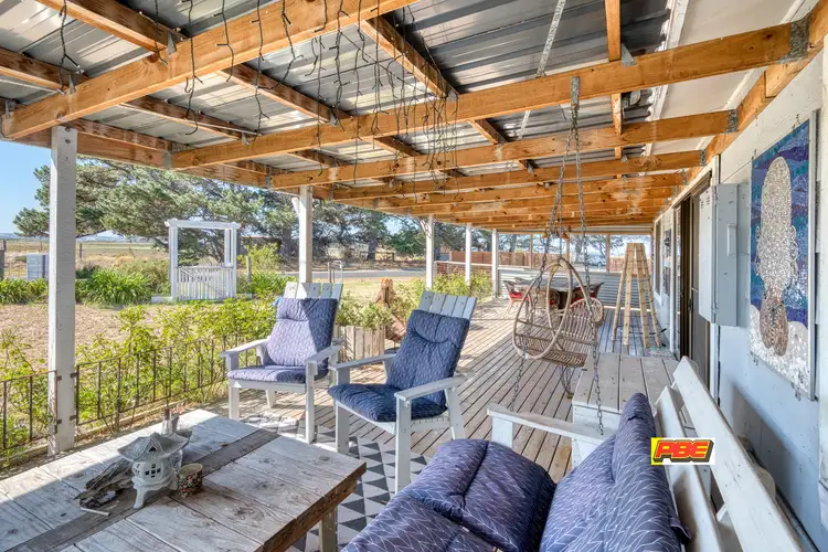 Sixth view of Homely house listing, 153 Lees Road, Venus Bay VIC 3956