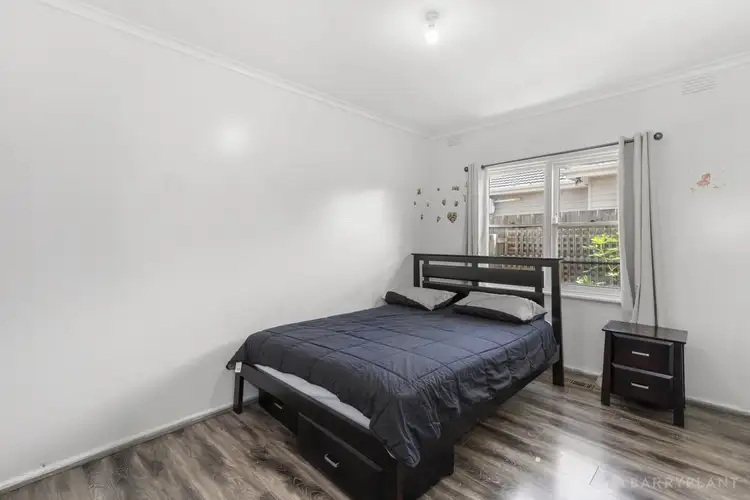 Fourth view of Homely house listing, 17 Wanke Crescent, Dandenong VIC 3175