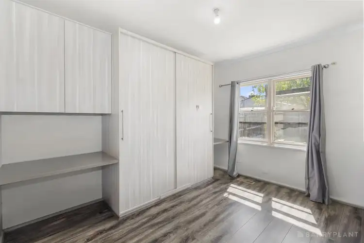 Sixth view of Homely house listing, 17 Wanke Crescent, Dandenong VIC 3175