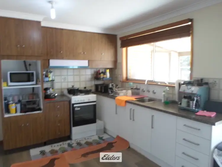 Fourth view of Homely house listing, 166 Brett Road, Euston NSW 2737