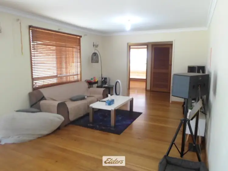 Sixth view of Homely house listing, 166 Brett Road, Euston NSW 2737