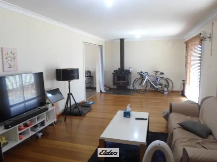 Seventh view of Homely house listing, 166 Brett Road, Euston NSW 2737