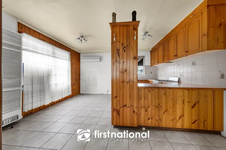 Sixth view of Homely house listing, 8 Laurina Court, Doveton VIC 3177