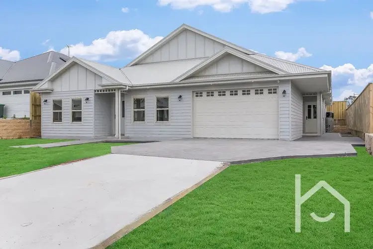 8a Central Creamery Avenue