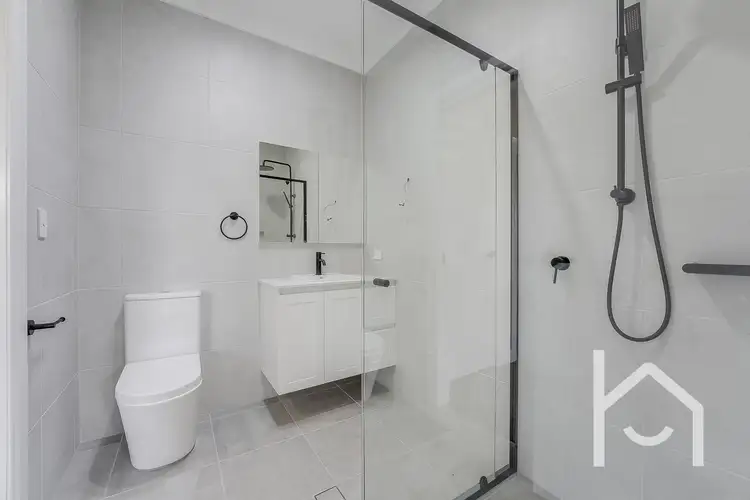 Fourth view of Homely villa listing, 8a Central Creamery Avenue, Menangle NSW 2568
